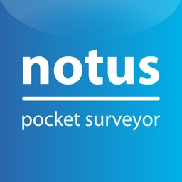 Notus for Integrator Plus