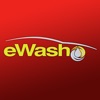eWash Center