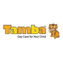 Tamba Nurseries Ltd (H.O.)