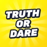 Get Truth or Dare ?? for iOS, iPhone, iPad Aso Report