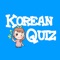 Icon Game to learn Korean