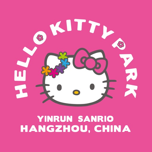 HelloKitty乐园 iOS App