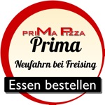 Prima Neufahrn bei Freising