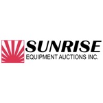 Sunrise Equipment Auctions
