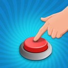 Top 48 Entertainment Apps Like Would You Press The Button? - Best Alternatives