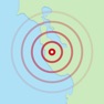 Get Earthquakes - US & Worldwide for iOS, iPhone, iPad Aso Report