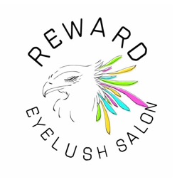 REWARD（リワード）