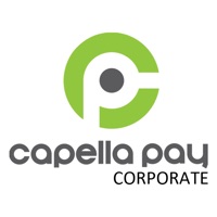 Capella Pay Corporate