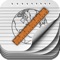 Measure Map Area and Distance on Google Maps ™ and Apple Maps