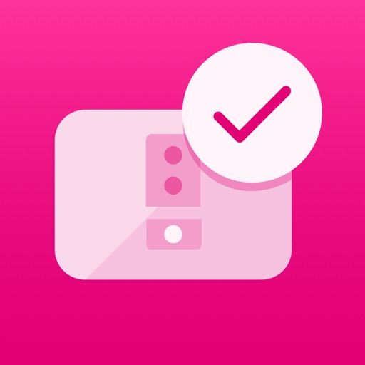 DSL-Hilfe App für Telekom-Kunden