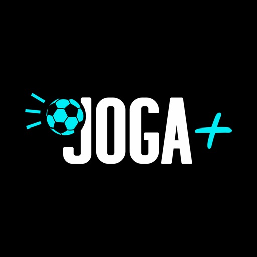 Joga+