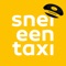 Sneleentaxi gelooft in de kracht van een markt waarin vraag en aanbod perfect op elkaar afgestemd zijn en mobiliteit op zijn efficiëntst is ingericht