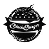 Black Burger Chapecó