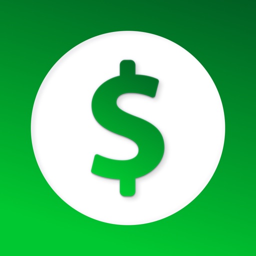 Cash Advance Payday Loans App