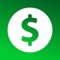 If you desperately need some cash - and you need it now and here - our cash advance app is just what can help you in this case