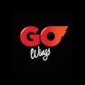 Get Go Wings for iOS, iPhone, iPad Aso Report