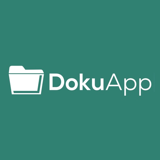 Doku.App