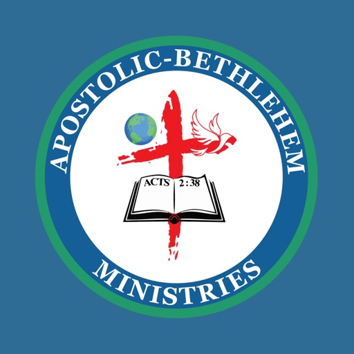 Apostolic-Bethlehem Ministries