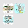 Get World History Maps Bundle for iOS, iPhone, iPad Aso Report