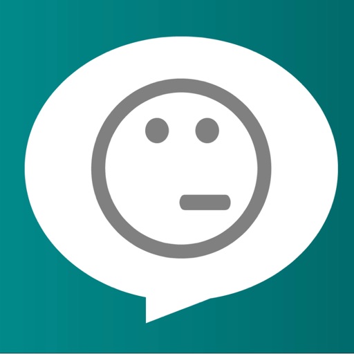 愚痴バブル 本音でストレス発散 ぐち友達作りトークsns Apps 148apps