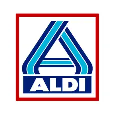 Application ALDI France 12+