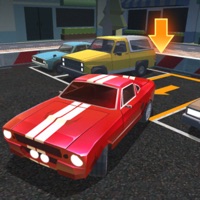 Car Parking : City Car Driving Wiki