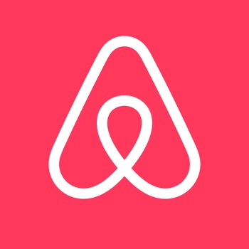 Airbnb