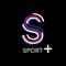 S Sport Plus; Premier Lig, Serie A, La Liga, NBA, Formula 1, NFL, MotoGP, UFC, ATP, Wimbledon ve WWE heyecanını sahalardan cebinize getiriyor