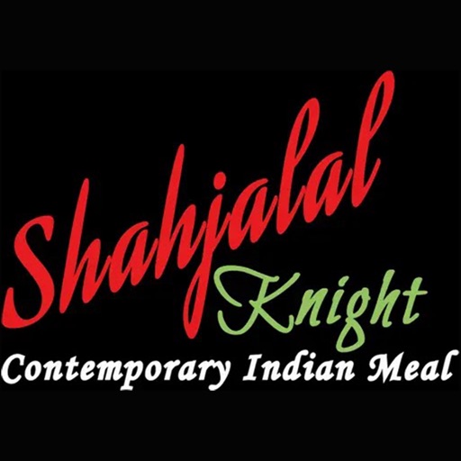 Shajalal knight