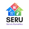 SERU Servis Rumahku