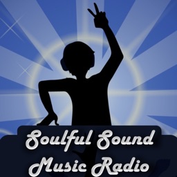 Soulful Sound Music Radio