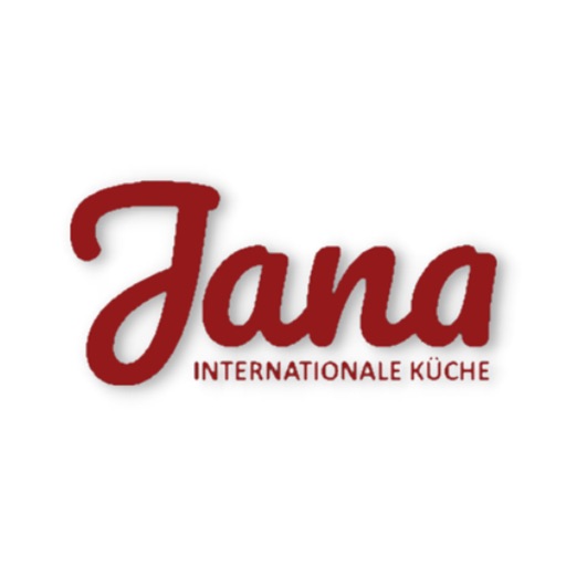 Jana Restaurant