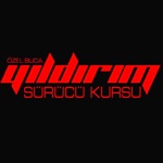 Yıldırım Sürücü Kursu