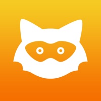 Jodel: Hyperlocal Community