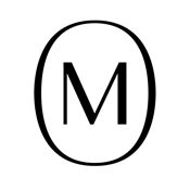 ModeSens - Shopping Assistant icon