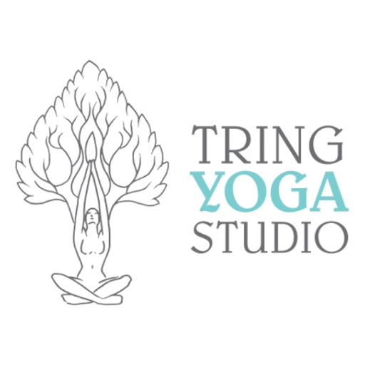 Tring Yoga Studio