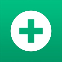 HotBox Smoke Shop Finder