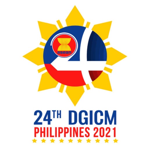 24th DGICM