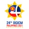 24th ASEAN Directors-General