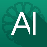All Islam:товары для мусульман на пк