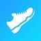 “Track My Steps” is making from your Apple Watch a complete pedometer