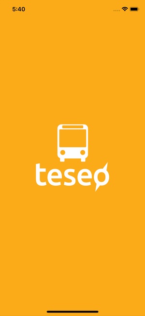 Teseo(圖1)-速報App