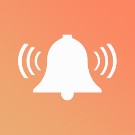 FinPrompt Download