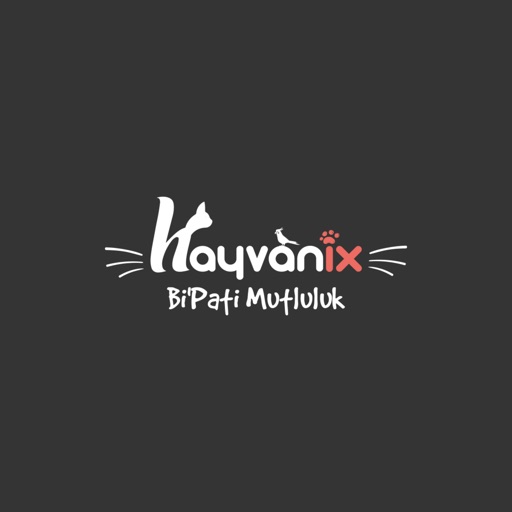 Hayvanix