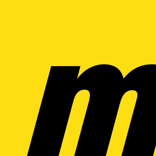 Meineke