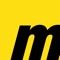 The total car care experts at Meineke want to make sure taking care of your car doesn’t take over your life