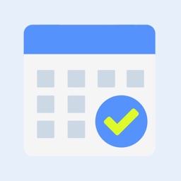 Simple To-Do Calendar