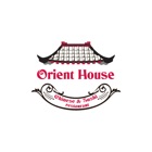 Top 40 Food & Drink Apps Like Orient House Chinese & Sushi - Best Alternatives