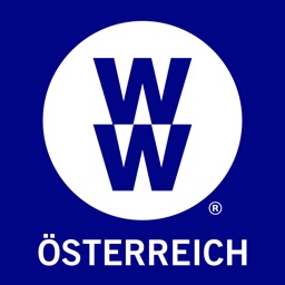 WW Österreich