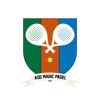 Magic Padel Aris